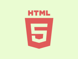 HTML+CSS