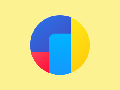 Метрика на сайте