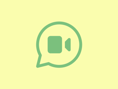 Консоль WordPress Консоль WordPress