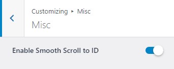Тема Astra - быстрый и хорошо оптимизированный шаблон Wordpress